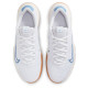 NikeCourt Vapor 2 Lite HC